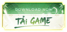 Tải Game